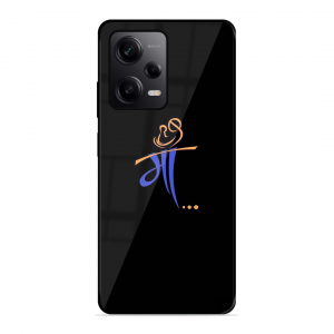 Maa Xiaomi Redmi Note 12 Pro 5G