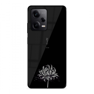 The Lost Flower Xiaomi Redmi Note 12 Pro 5G