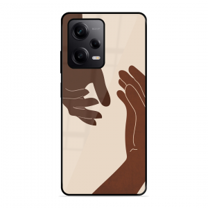 Aly Xiaomi Redmi Note 12 Pro 5G