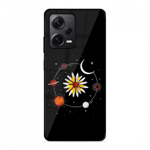 The Prophecy Xiaomi Redmi Note 12 Pro Plus 5G