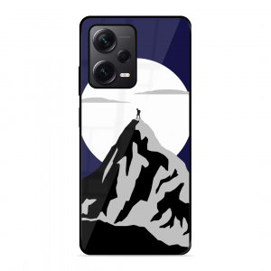 Peak Of Success Xiaomi Redmi Note 12 Pro Plus 5G