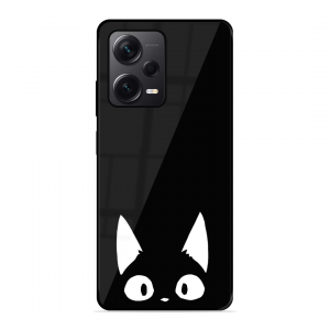 The Kitty Xiaomi Redmi Note 12 Pro Plus 5G