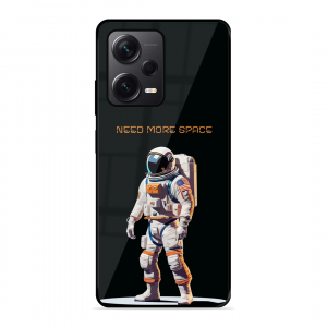 Need More Space Xiaomi Redmi Note 12 Pro Plus 5G