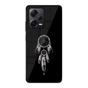 Blessed Fortune Xiaomi Redmi Note 12 Pro Plus 5G