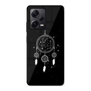 The Evil Absorber Xiaomi Redmi Note 12 Pro Plus 5G