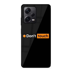 Consequences Xiaomi Redmi Note 12 Pro Plus 5G