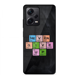 Walter White Xiaomi Redmi Note 12 Pro Plus 5G