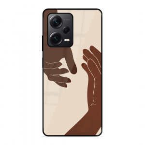 Aly Xiaomi Redmi Note 12 Pro Plus 5G