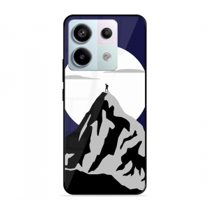 Peak Of Success Xiaomi Redmi Note 13 5G