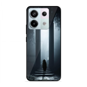 Way To Haven Xiaomi Redmi Note 13 5G