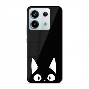 The Kitty Xiaomi Redmi Note 13 5G