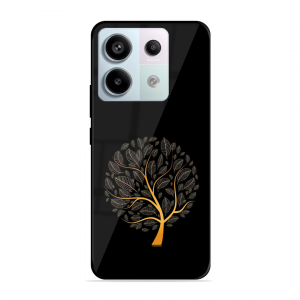 Tree Of Life Xiaomi Redmi Note 13 5G