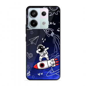 Cosmology Xiaomi Redmi Note 13 5G