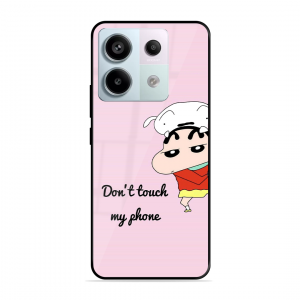 Don't Dare Xiaomi Redmi Note 13 5G