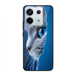 Hello Kitty Xiaomi Redmi Note 13 5G