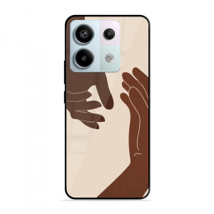 Aly Xiaomi Redmi Note 13 5G