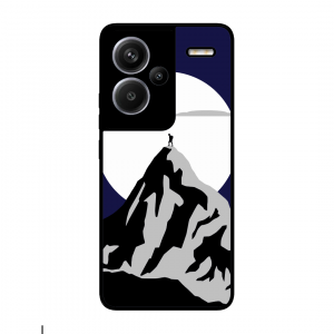 Peak Of Success Xiaomi Redmi Note 13 Pro Plus 5G