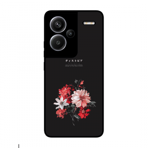 Voyager Of Happines Xiaomi Redmi Note 13 Pro Plus 5G