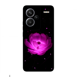 Devil's Rose Xiaomi Redmi Note 13 Pro Plus 5G