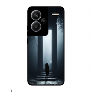 Way To Haven Xiaomi Redmi Note 13 Pro Plus 5G