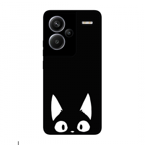 The Kitty Xiaomi Redmi Note 13 Pro Plus 5G