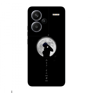 The Anonymous Guy Xiaomi Redmi Note 13 Pro Plus 5G