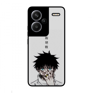 Yuta Xiaomi Redmi Note 13 Pro Plus 5G