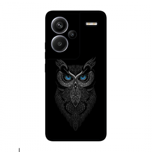 Elite Nigh Hunter Xiaomi Redmi Note 13 Pro Plus 5G
