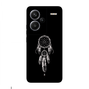 Blessed Fortune Xiaomi Redmi Note 13 Pro Plus 5G