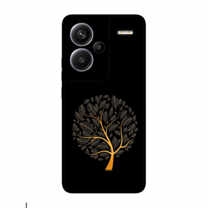 Tree Of Life Xiaomi Redmi Note 13 Pro Plus 5G