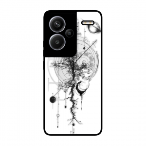 Avarice Of Life Xiaomi Redmi Note 13 Pro Plus 5G