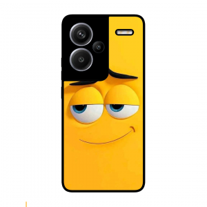 The Simp Guy Xiaomi Redmi Note 13 Pro Plus 5G