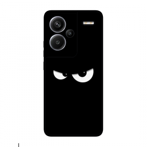 Don't Stare Xiaomi Redmi Note 13 Pro Plus 5G