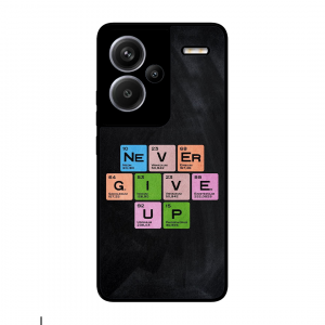 Walter White Xiaomi Redmi Note 13 Pro Plus 5G