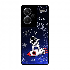 Cosmology Xiaomi Redmi Note 13 Pro Plus 5G