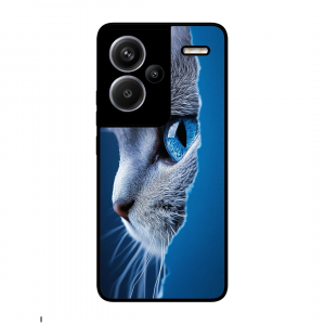 Hello Kitty Xiaomi Redmi Note 13 Pro Plus 5G