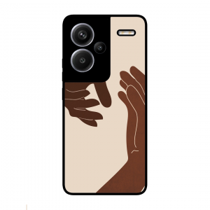 Aly Xiaomi Redmi Note 13 Pro Plus 5G