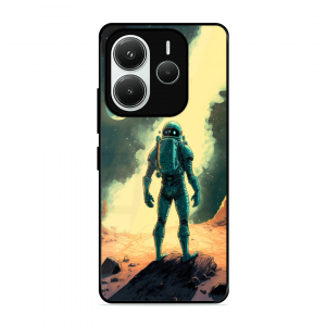 Way To Home Xiaomi Redmi Note 14 5G