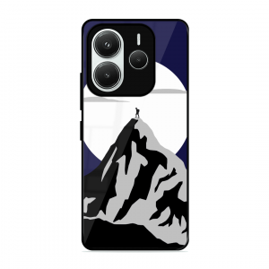 Peak Of Success Xiaomi Redmi Note 14 5G