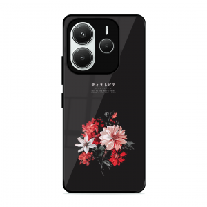 Voyager Of Happines Xiaomi Redmi Note 14 5G