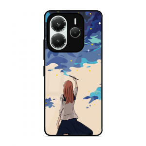 own World Xiaomi Redmi Note 14 5G