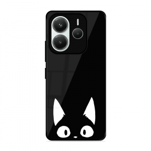 The Kitty Xiaomi Redmi Note 14 5G