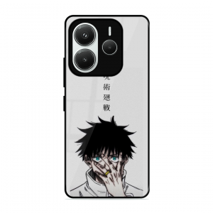 Yuta Xiaomi Redmi Note 14 5G