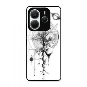 Avarice Of Life Xiaomi Redmi Note 14 5G