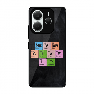 Walter White Xiaomi Redmi Note 14 5G