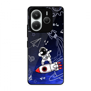 Cosmology Xiaomi Redmi Note 14 5G