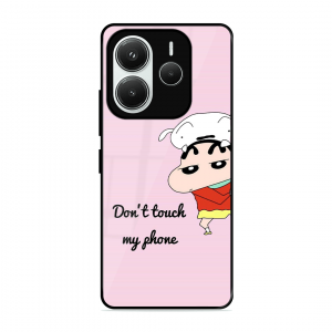 Don't Dare Xiaomi Redmi Note 14 5G