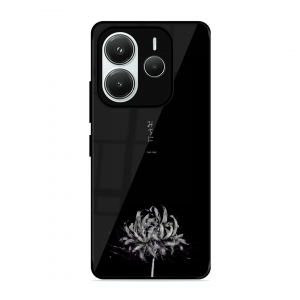 The Lost Flower Xiaomi Redmi Note 14 5G