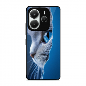 Hello Kitty Xiaomi Redmi Note 14 5G