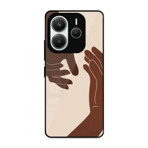 Aly Xiaomi Redmi Note 14 5G